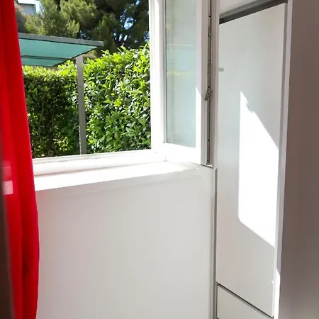 Apartamento Silva