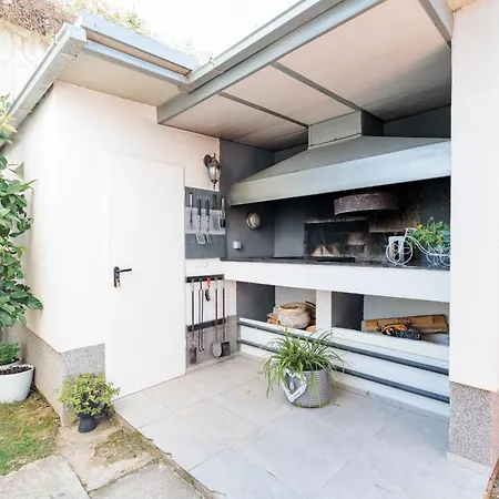 Silva Apartament Split