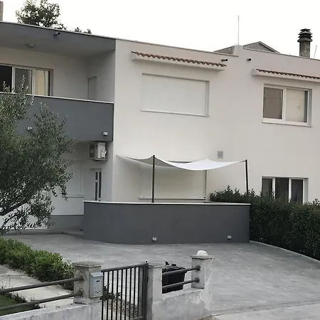 Apartamento Silva