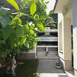 Appartement Silva Split