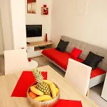 Appartement Silva