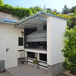 Silva Appartement Split