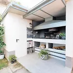 Silva Appartement Split