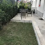 Silva Appartement Split