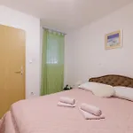 Silva Split