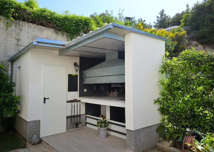 Silva Apartamento Split